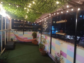 Hostal CasAlé Usaquén